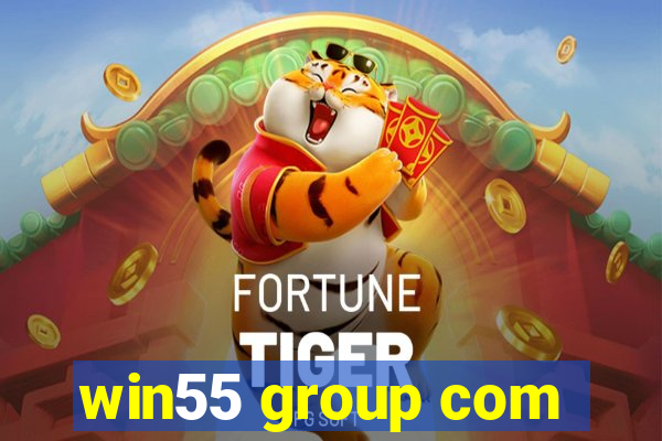 win55 group com